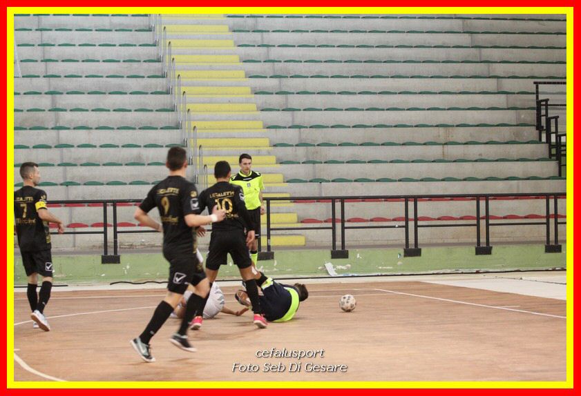 170304 Real_Regalbuto 171_tn.jpg